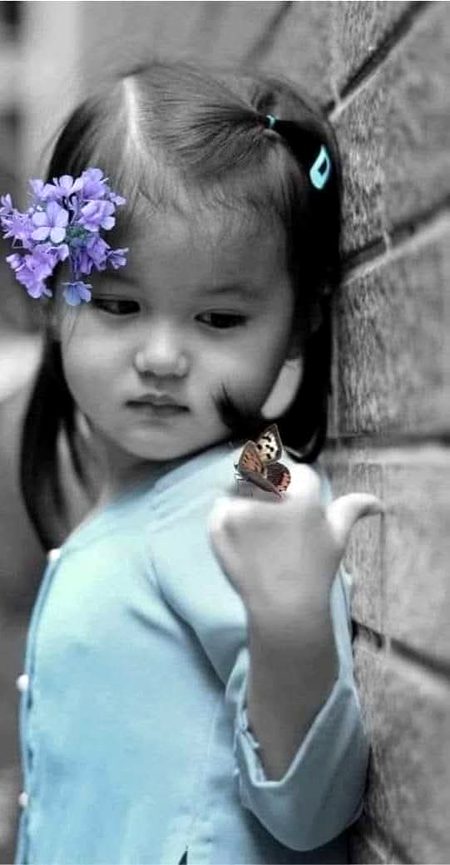 Beautiful People image