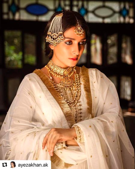 Pakistani Celebs image