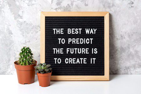 Life Advice image