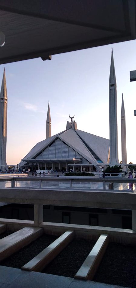 Beautiful Structures image