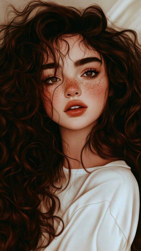 Digital Art image