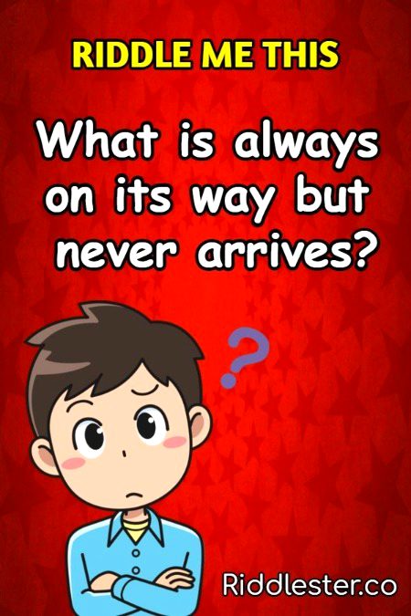 Knowledge Test image