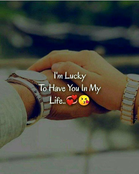 Reali my Saanaam ❣️❣️