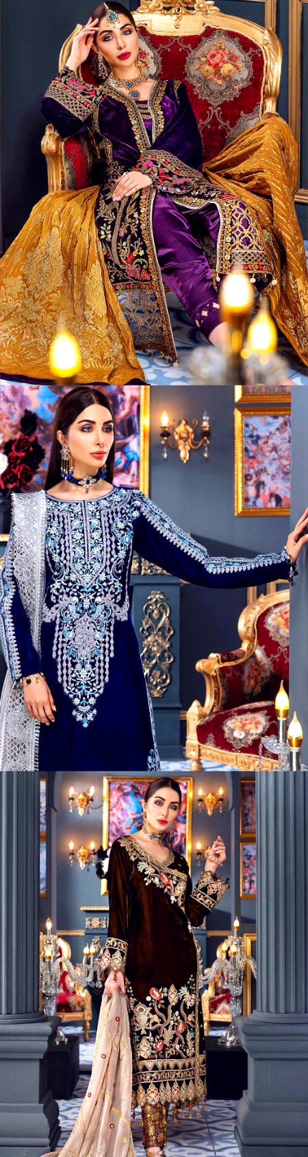 Pakistani Celebs image