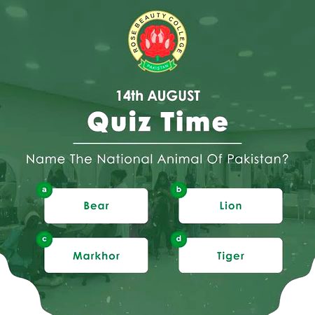 Knowledge Test image