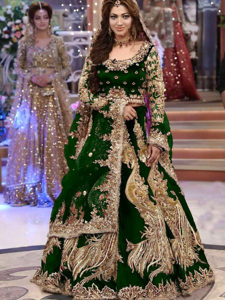 Pakistani Celebs image