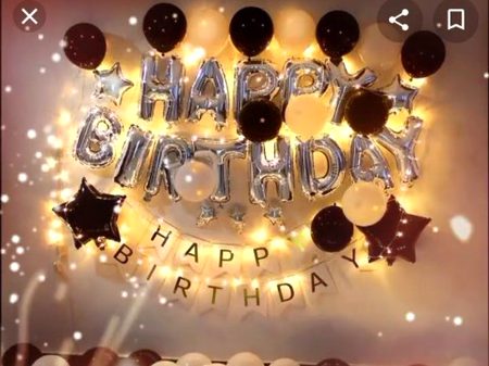 Dear Umer (tighr) hamesha khush raho Abad rho Allah sehat Dy khushian dy