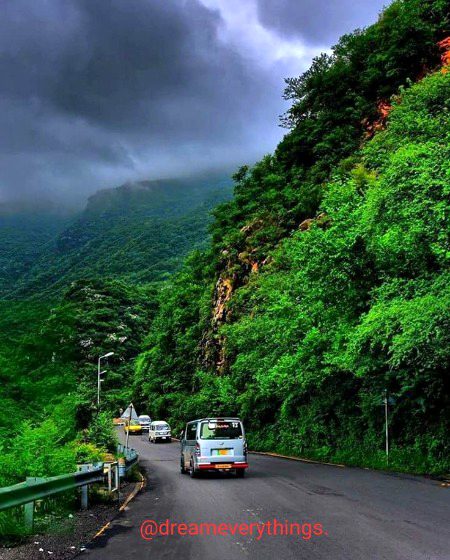 Beautiful Nature image
