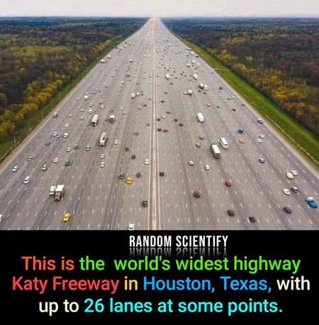 Interesting Posts image