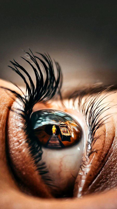 Digital Art image