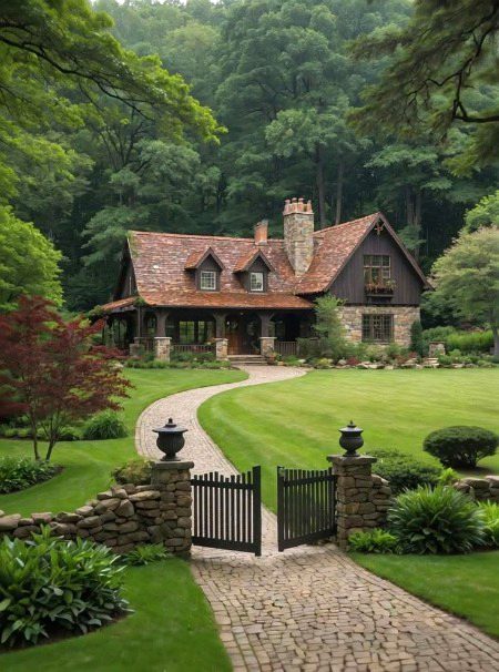 Beautiful Structures image