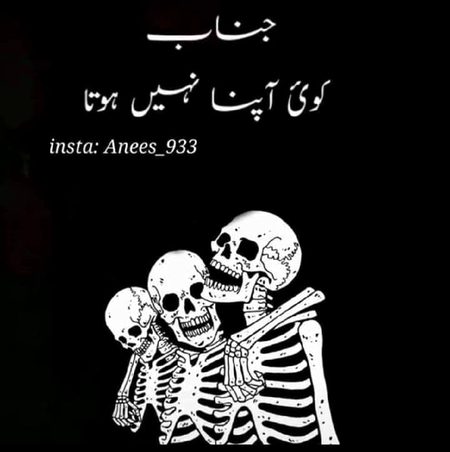 Absolutely right