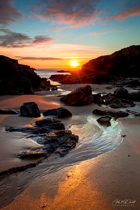 Beautiful Nature image