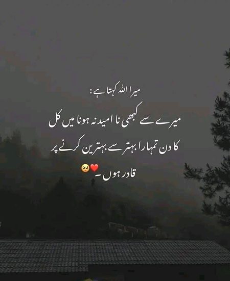 Beshaq ❤️