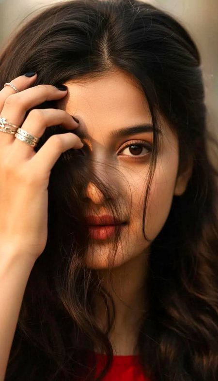 Beautiful People image