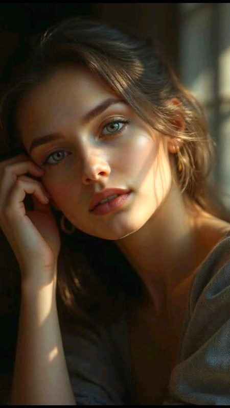 Beautiful People image