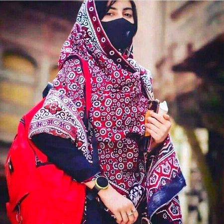 Beautiful People image