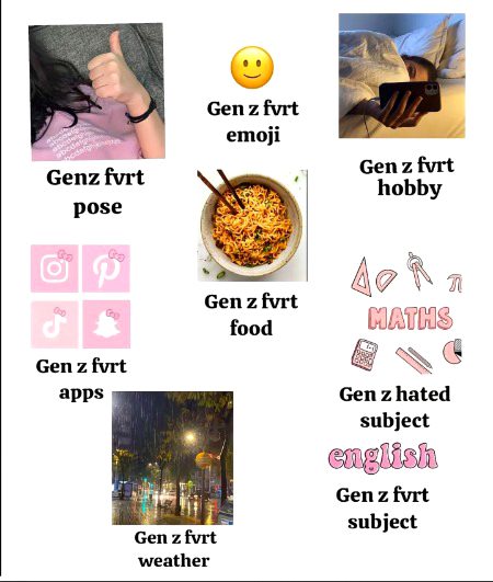 Yup but not Apps...🥴🥴🥴