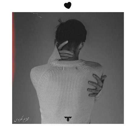 ہمیں ڈسا بھی اُنہیں آستیں کے پالوں نے
ہمارے ہاتھ بھی چُومے گئے عقیدت سے.🙂🖤