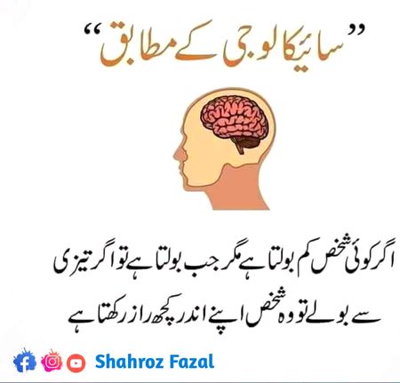 Interesting Posts image