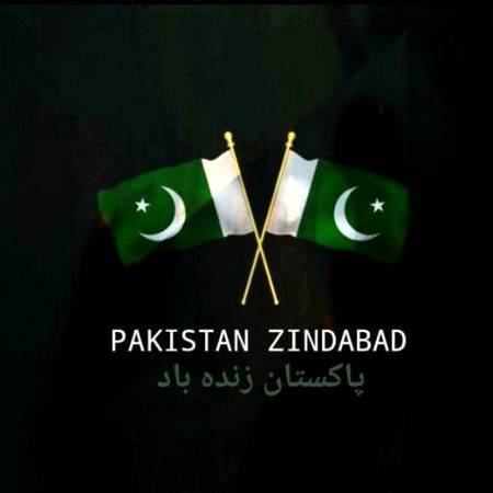 Independence 🇵🇰