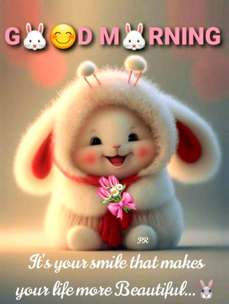 Motivational Quotes image