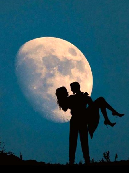 Beautiful People image