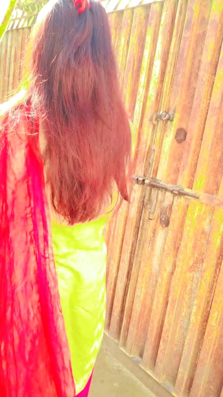 ہم وہ ہیں جس کی چاہت انا والے بھی کرتے ہیں 🖤🙈😎