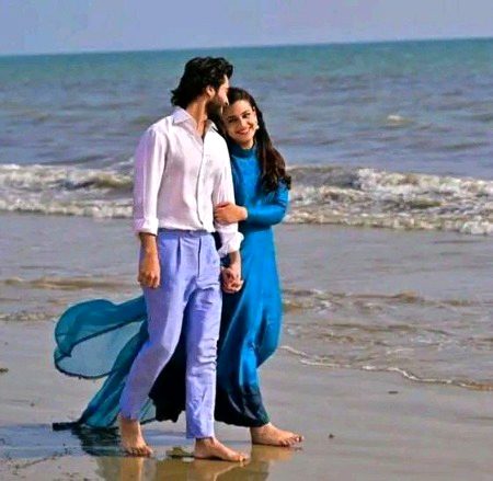 Pakistani Celebs image