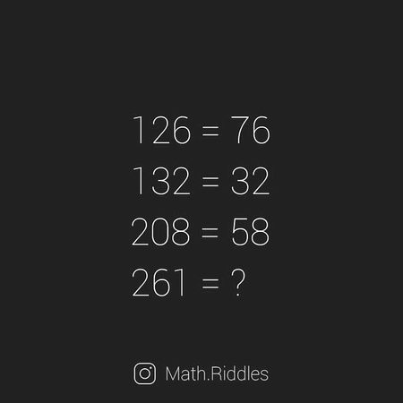 Math Test image