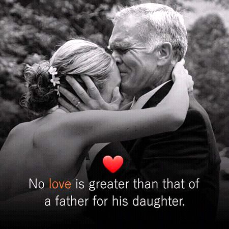 Father is our hero..😋