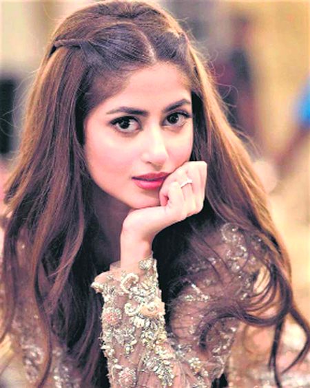 Pakistani Celebs image