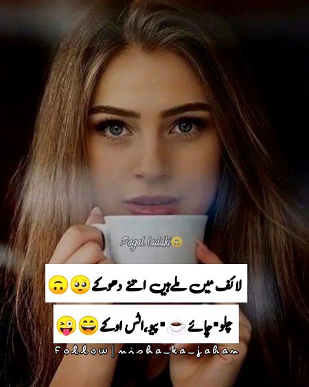 Attitude Quotes image