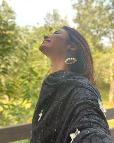 Indian Celebs image