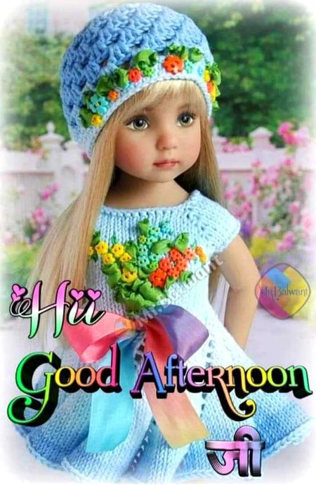 Umeed h sb followr Achy or khush hongy
💕Merijan16💕