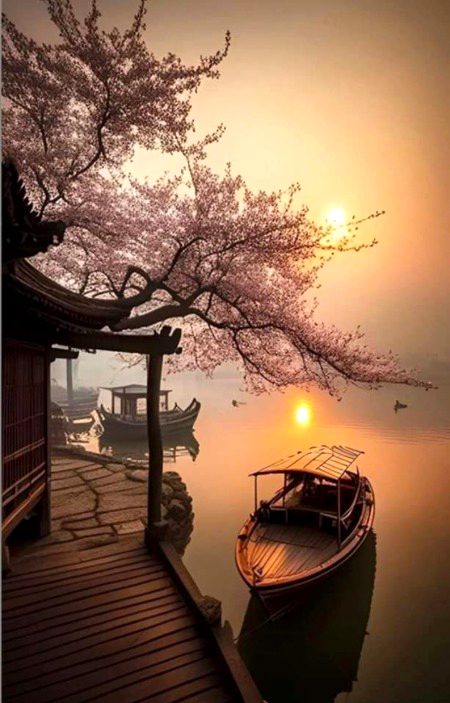 Beautiful Nature image