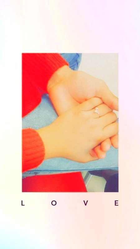 Jo mery offline hoty hi khud b offline hojaye 
Bs woi shakhs chaiye mojhy 🥺❤