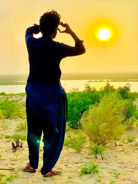 Beautiful People image