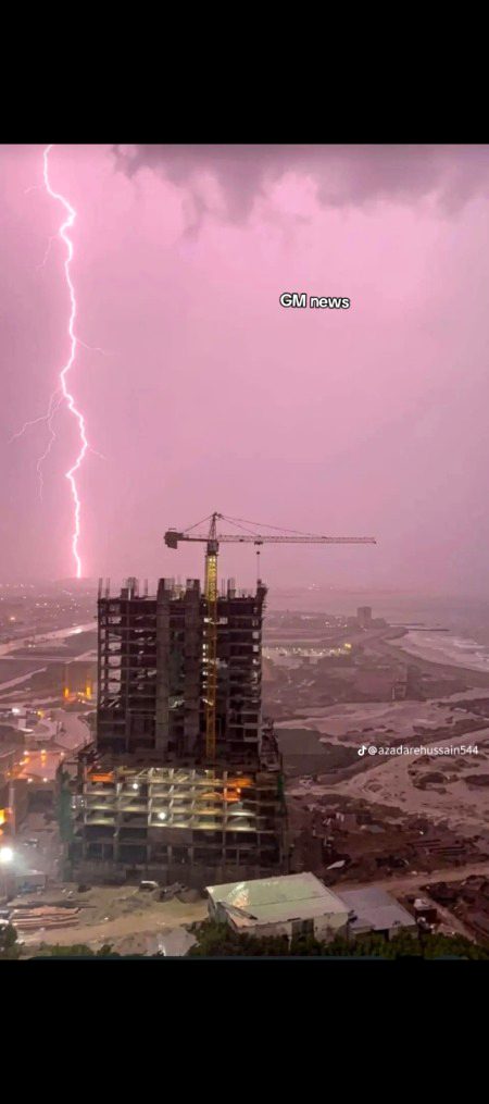 Beautiful Structures image