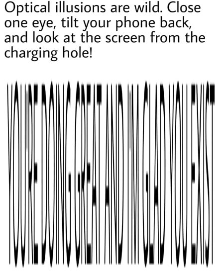 Interesting Posts image