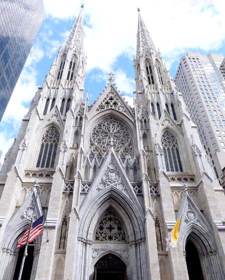Beautiful Structures image