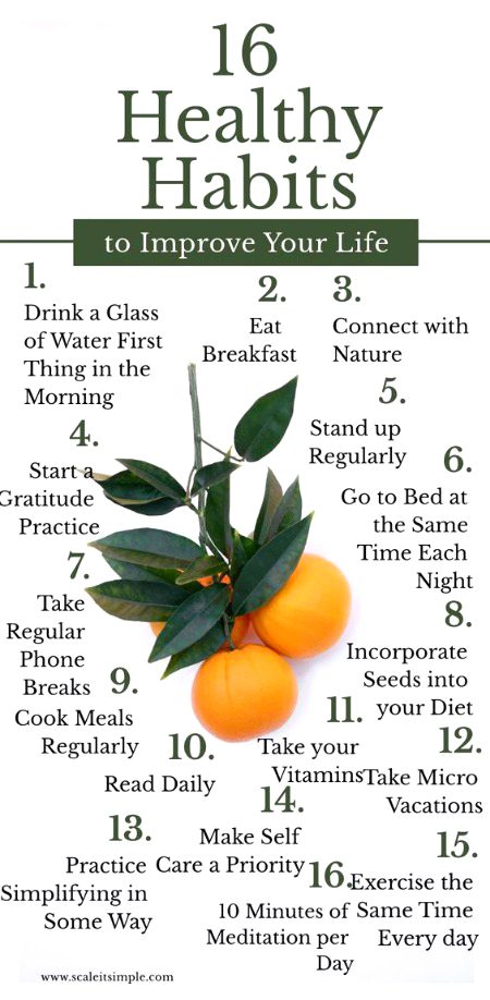 Health & Beauty image