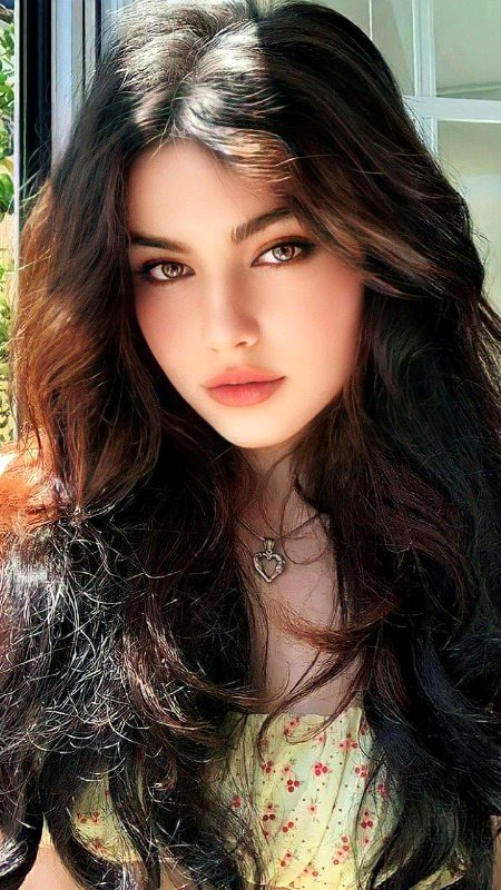 Beautiful People image