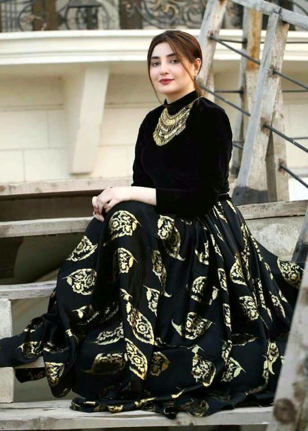 Beautiful People image