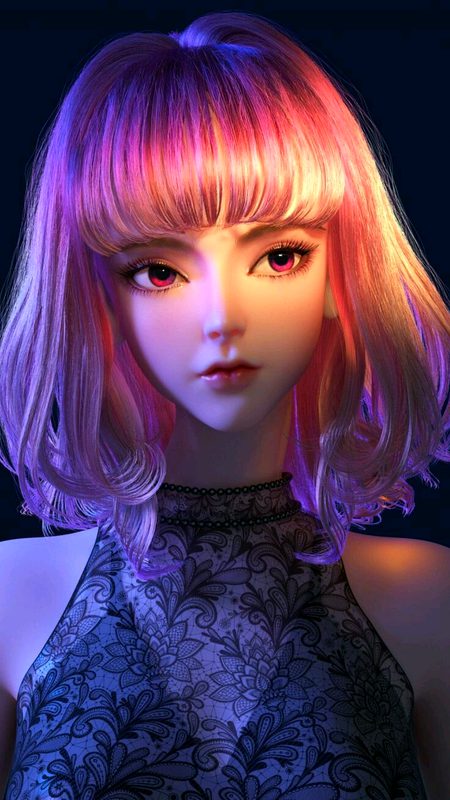 Digital Art image