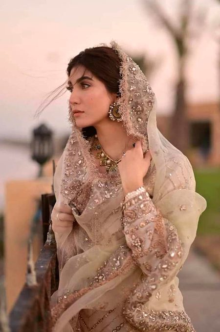 Pakistani Celebs image
