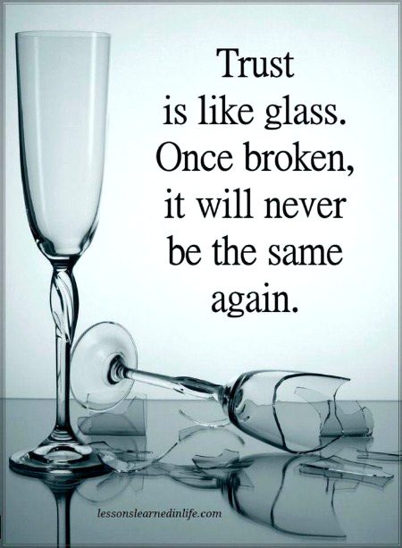 Life Advice image