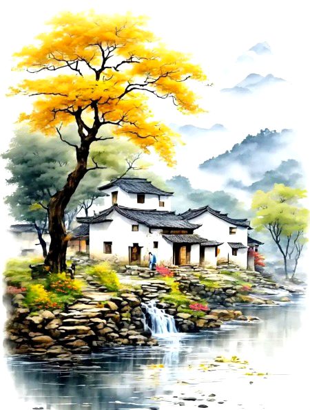 Paintings image
