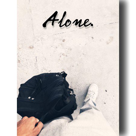 Tue 26 July💫Aj yar...