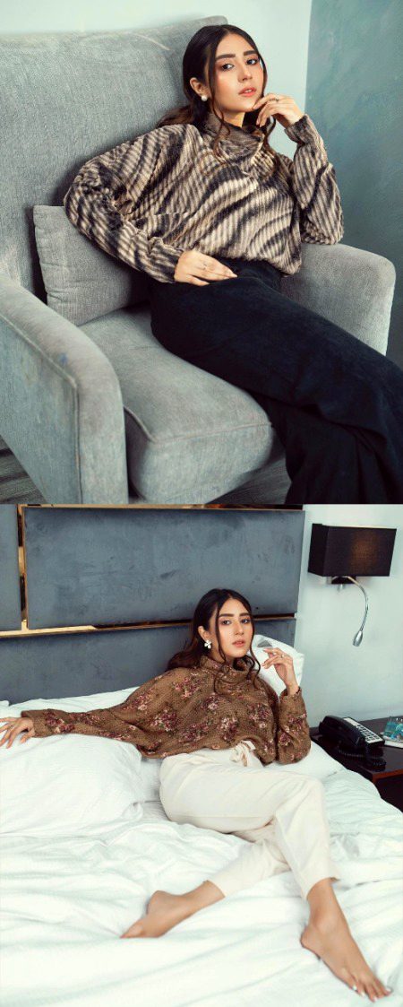 Pakistani Celebs image